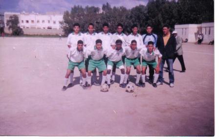 ocy
